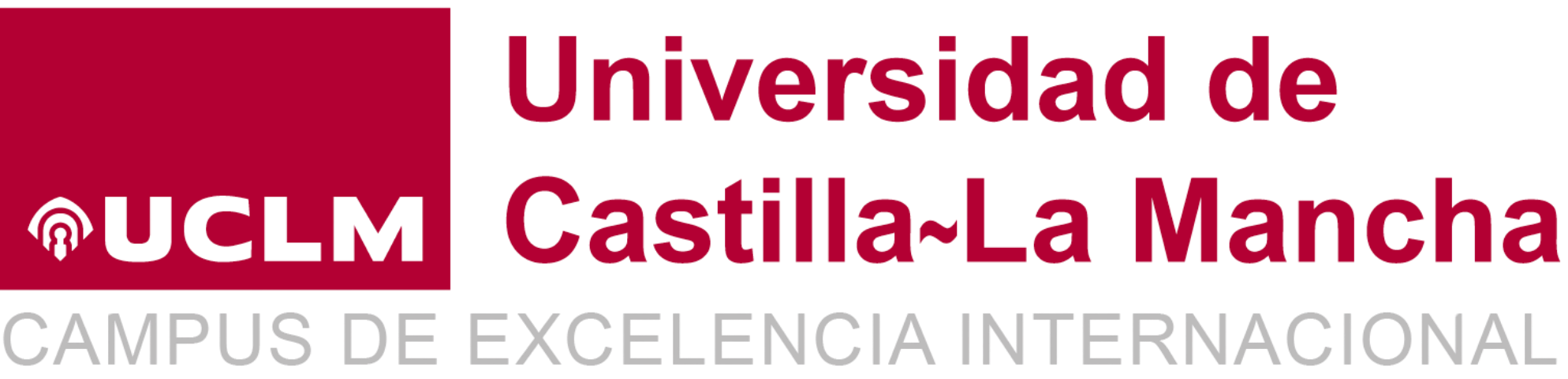 Universidad de Castilla-La Mancha