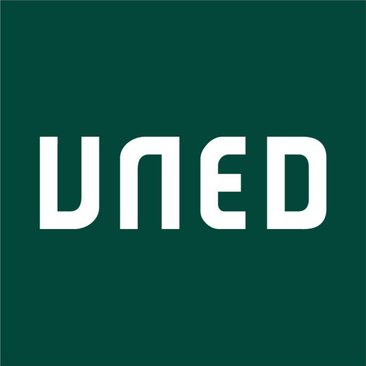 UNED — Universidad Nacional de Educación a Distancia