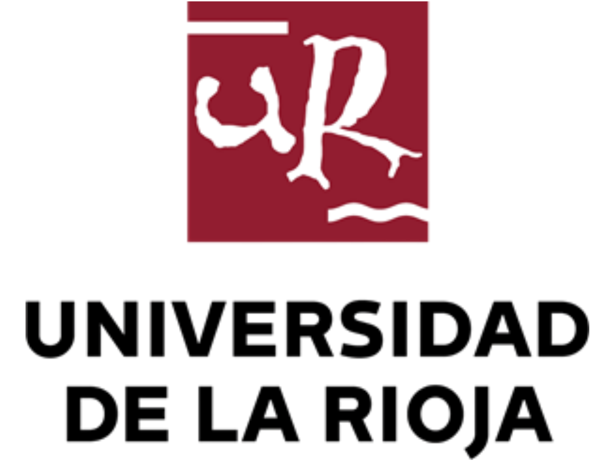 Universidad de La Rioja