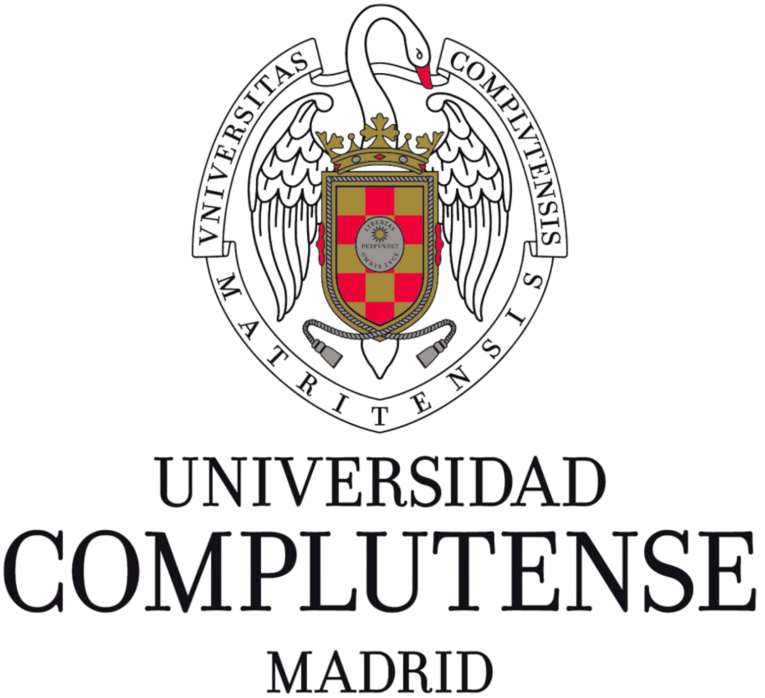 Universidad Complutense de Madrid