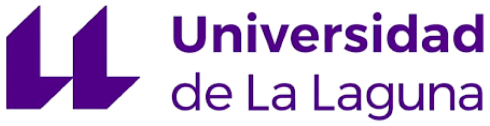 Universidad de La Laguna