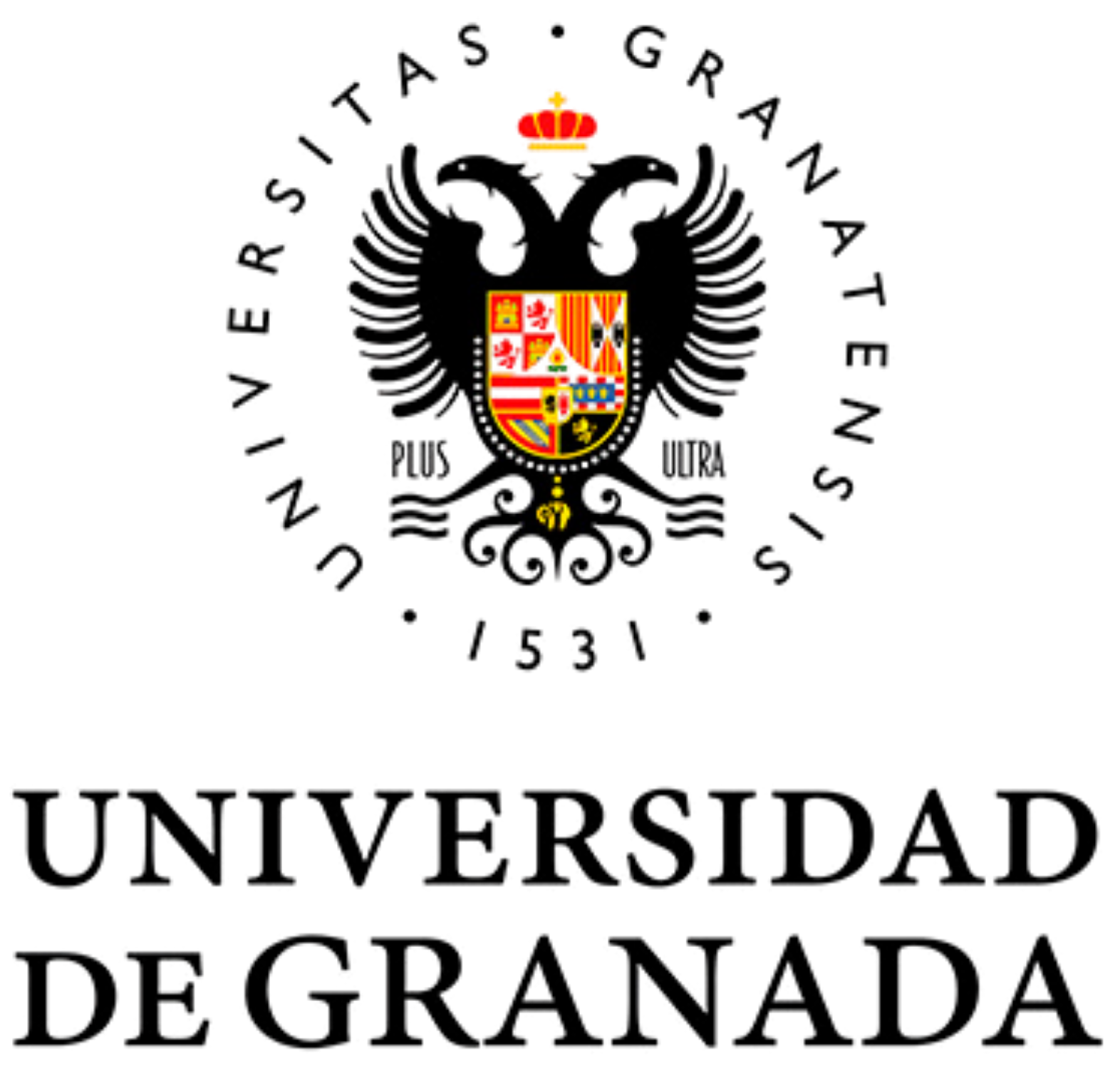 Universidad de Granada