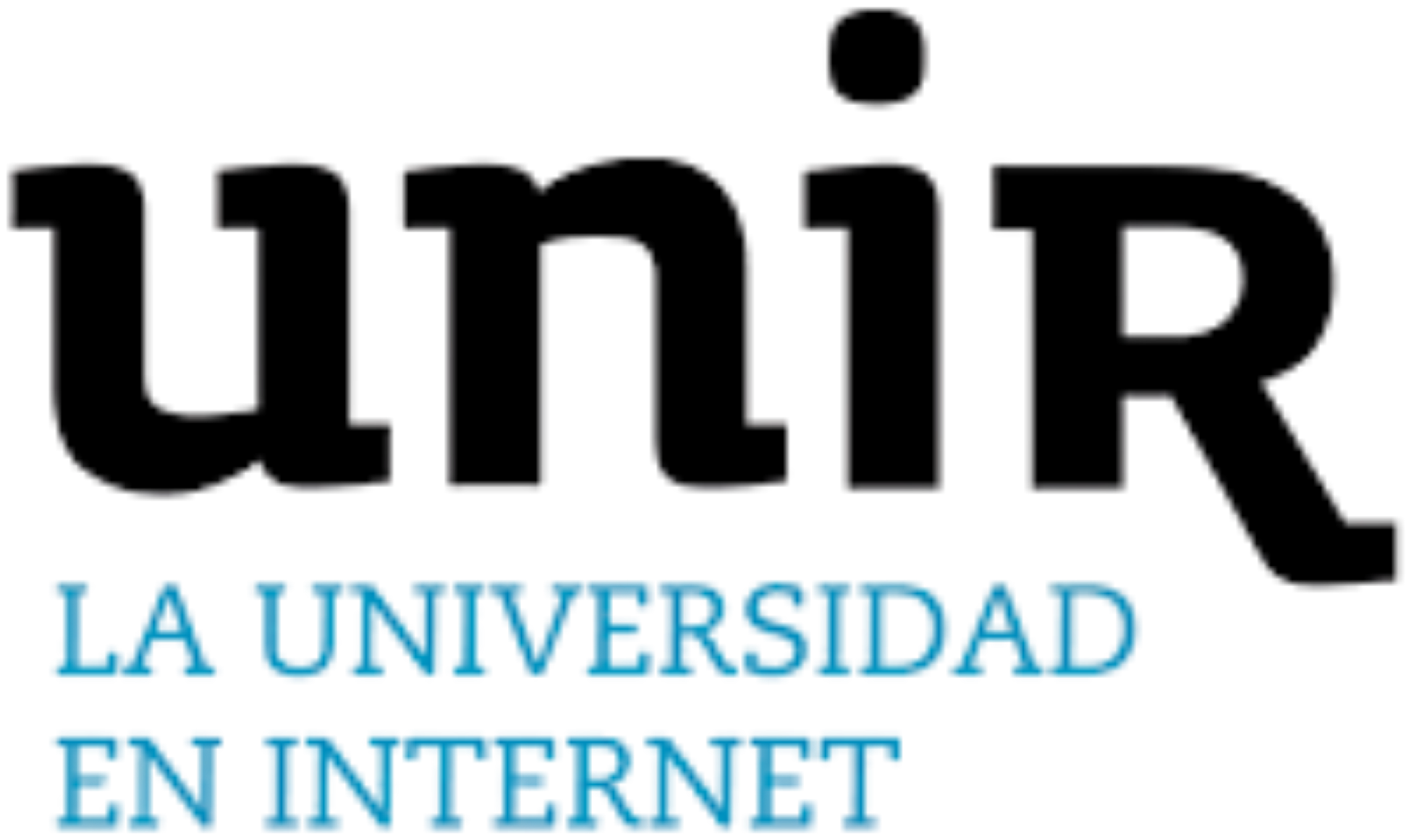 Universidad Internacional de La Rioja (UNIR)