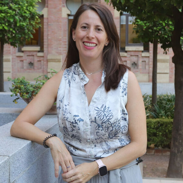 Rosario Ruiz-Olivares